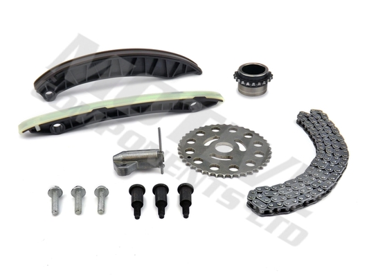 Timing Chain Kit  Art. TCK100