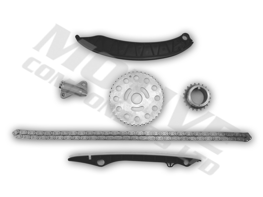 Timing Chain Kit  Art. TCK214