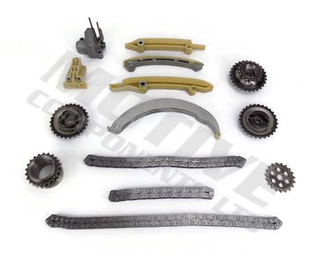 Timing Chain Kit  Art. TCK231