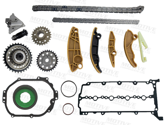 Timing Chain Kit  Art. TCK345