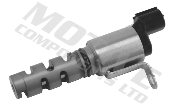 Control Valve, camshaft adjustment (Suction side)  Art. VVTS2029