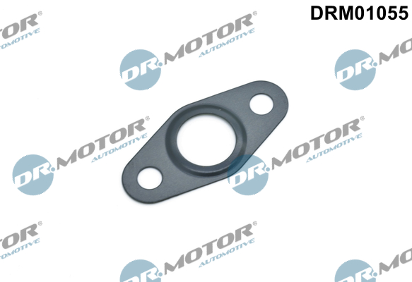 Gasket, oil outlet (charger)  Art. DRM01055