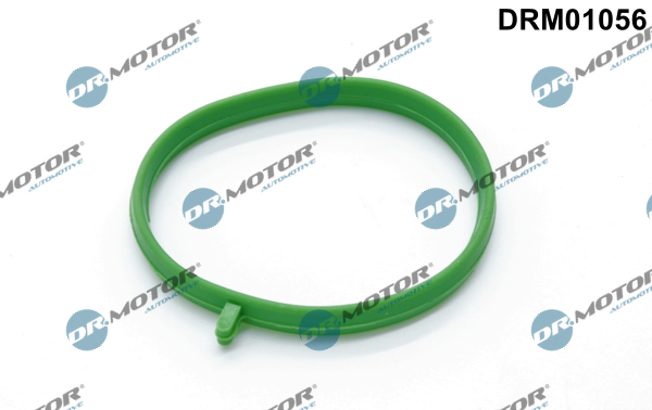 Gasket, throttle body  Art. DRM01056