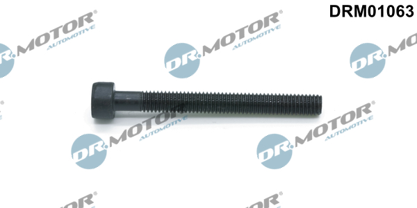 Screw, injection nozzle holder  Art. DRM01063