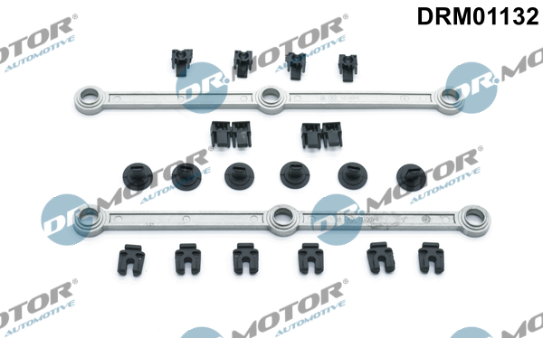 Repair Kit, intake manifold module  Art. DRM01132