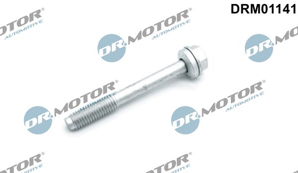 Screw, injection nozzle holder  Art. DRM01141