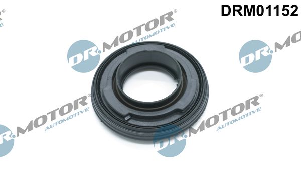 Shaft Seal, crankshaft (Front end)  Art. DRM01152