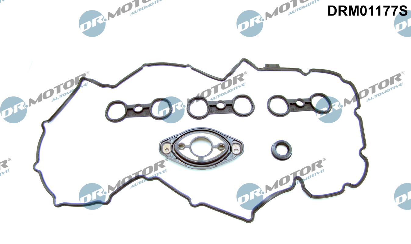 Gasket Set, cylinder head cover  Art. DRM01177S