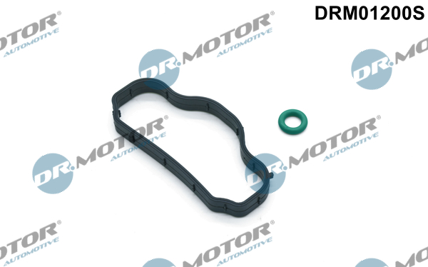 Gasket Set, cylinder head cover  Art. DRM01200S