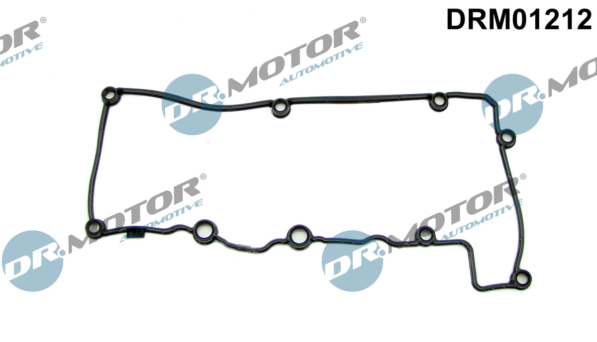 Gasket, cylinder head cover  Art. DRM01212