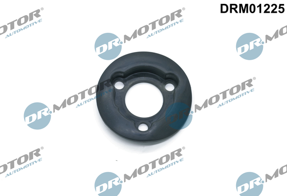 Seal, oil filler neck cap  Art. DRM01225