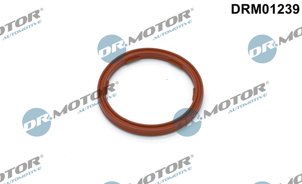 Seal Ring, engine oil level sensor  Art. DRM01239