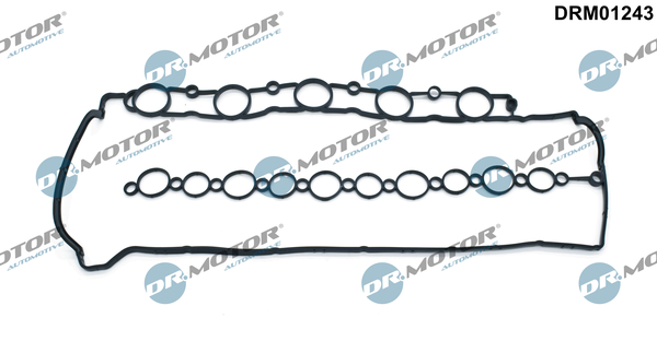 Gasket, cylinder head cover  Art. DRM01243