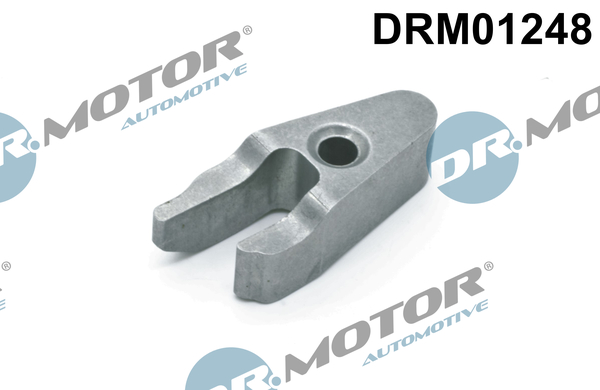 Holder, injector  Art. DRM01248