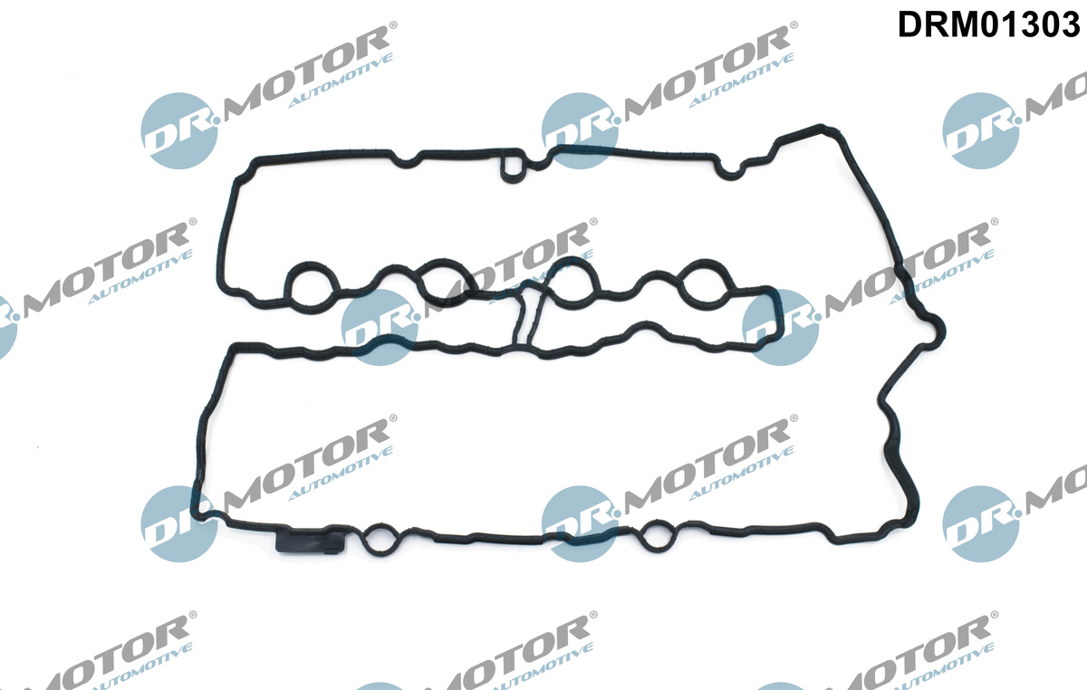 Gasket, cylinder head cover  Art. DRM01303