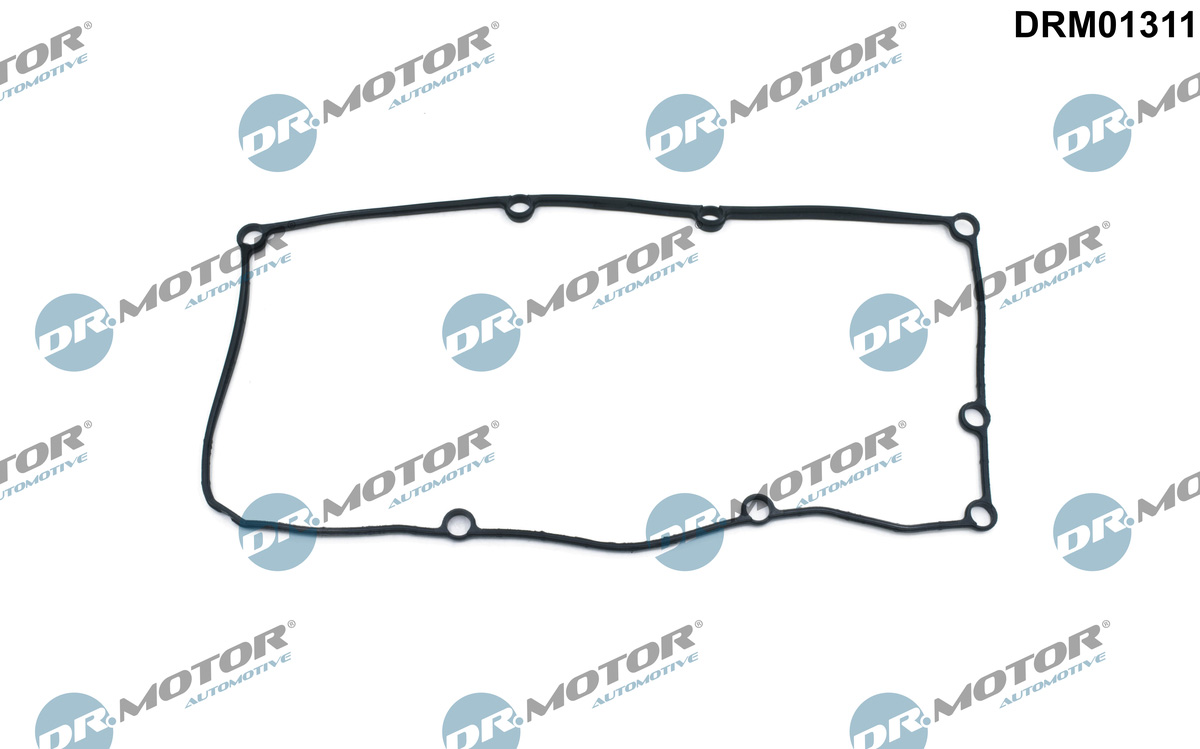 Gasket, cylinder head cover  Art. DRM01311