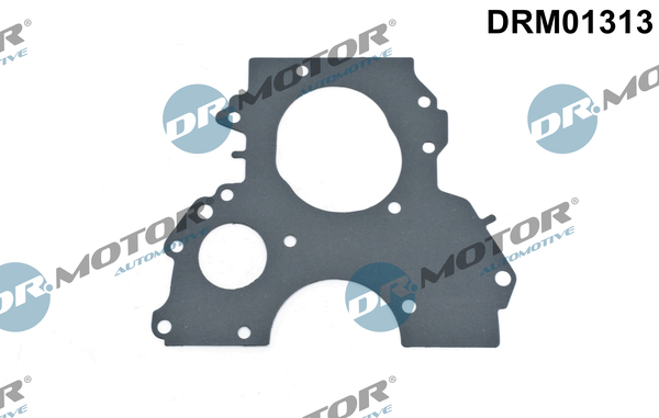 Gasket, timing case (Engine side)  Art. DRM01313