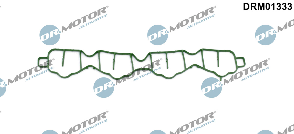 Gasket, intake manifold  Art. DRM01333