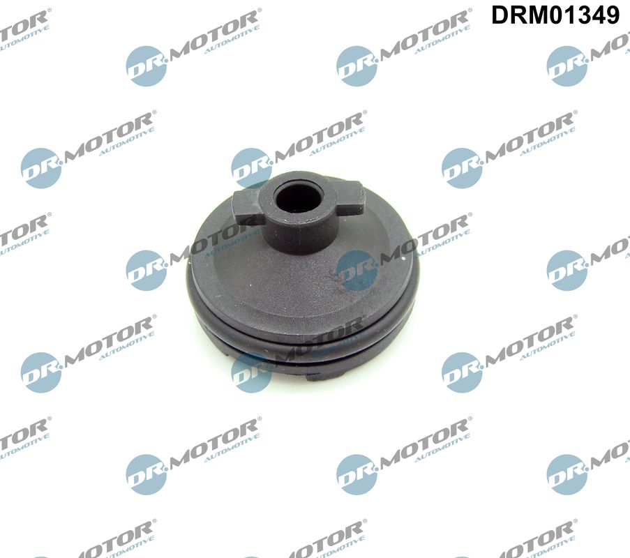 Screw Plug, oil sump  Art. DRM01349