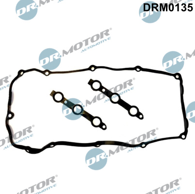 Gasket, cylinder head cover  Art. DRM0135