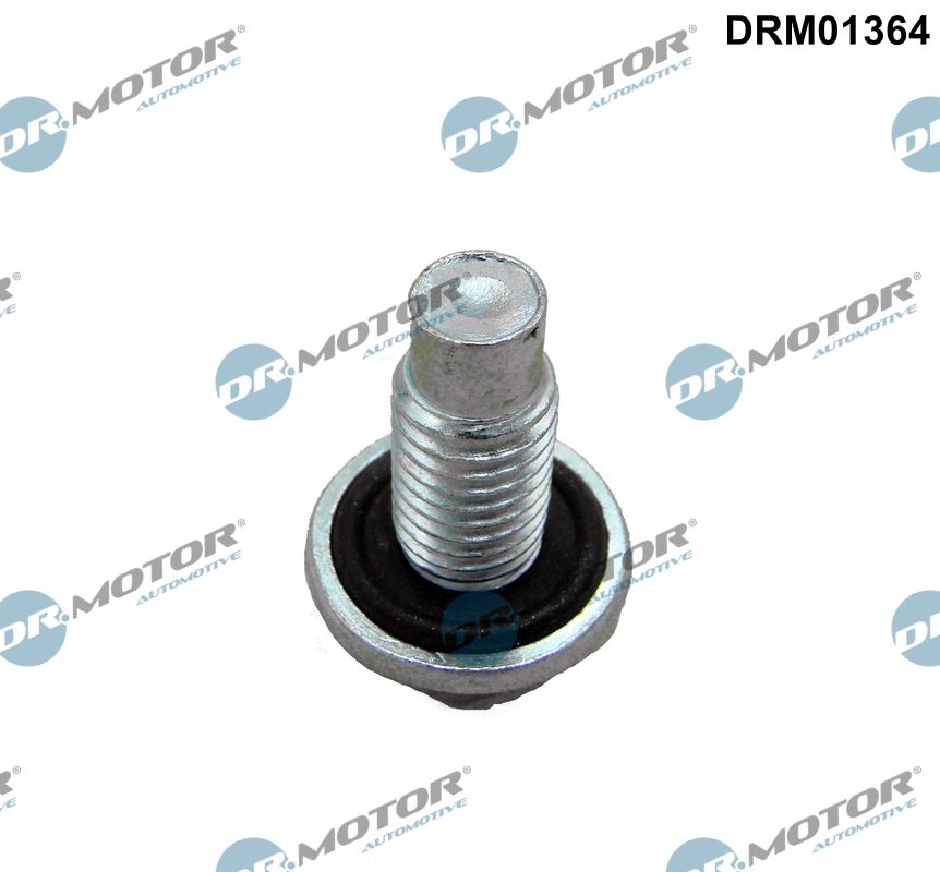 Screw Plug, oil sump  Art. DRM01364