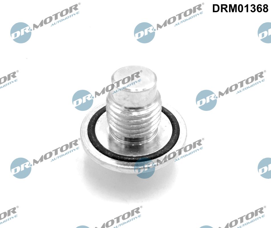 Screw Plug, oil sump  Art. DRM01368