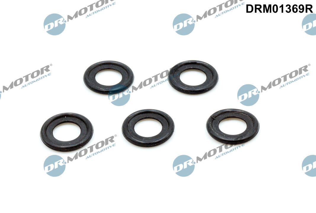 Seal Ring, oil drain plug  Art. DRM01369R