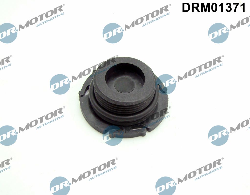 Screw Plug, oil sump  Art. DRM01371