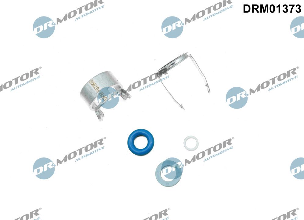 Repair Kit, injection nozzle  Art. DRM01373