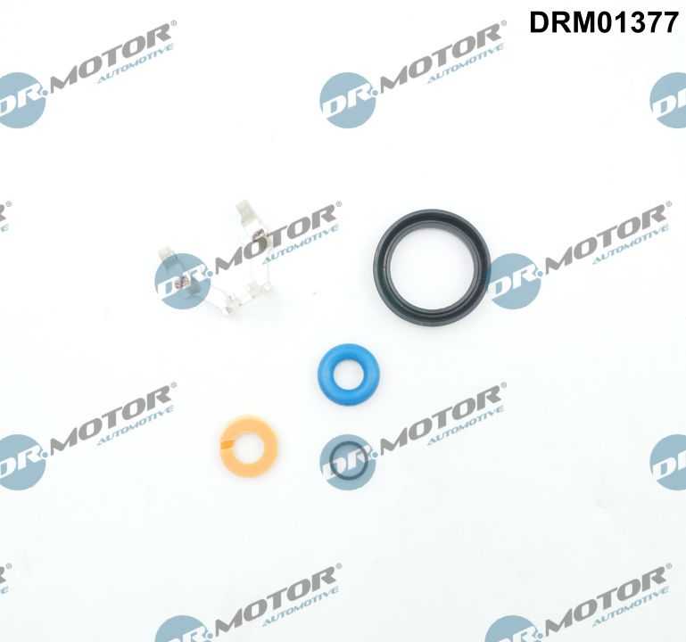 Repair Kit, injection nozzle  Art. DRM01377