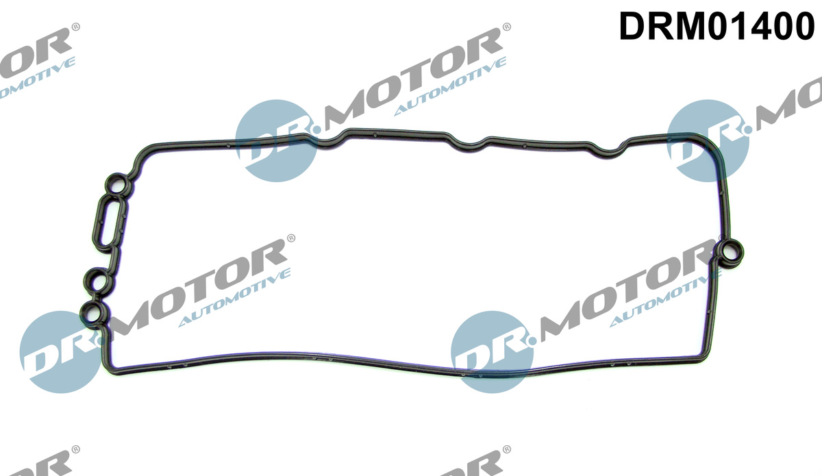 Gasket, cylinder head cover  Art. DRM01400