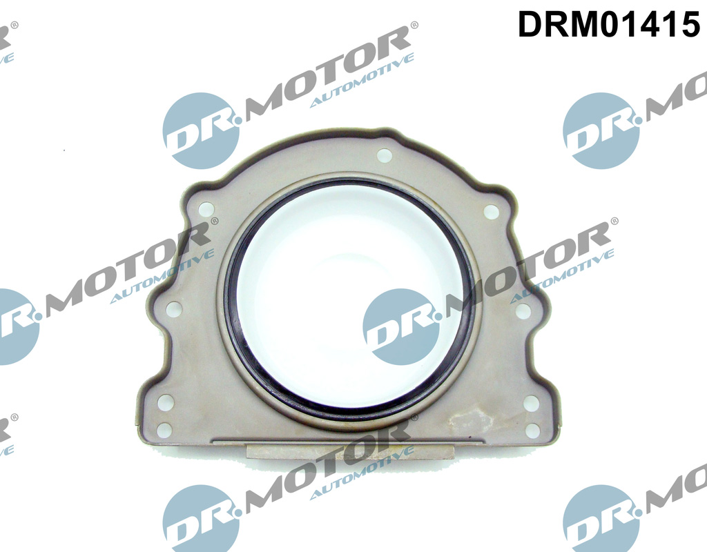 Shaft Seal, crankshaft  Art. DRM01415