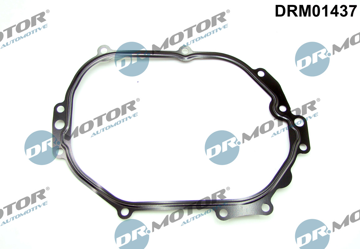 Gasket, timing case cover  Art. DRM01437