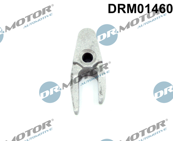 Holder, injector  Art. DRM01460