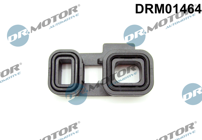 Oil Seal, automatic transmission  Art. DRM01464