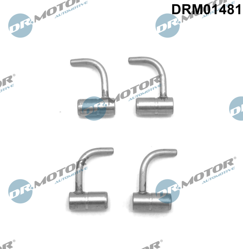 Oil Jet, piston underside cooling  Art. DRM01481