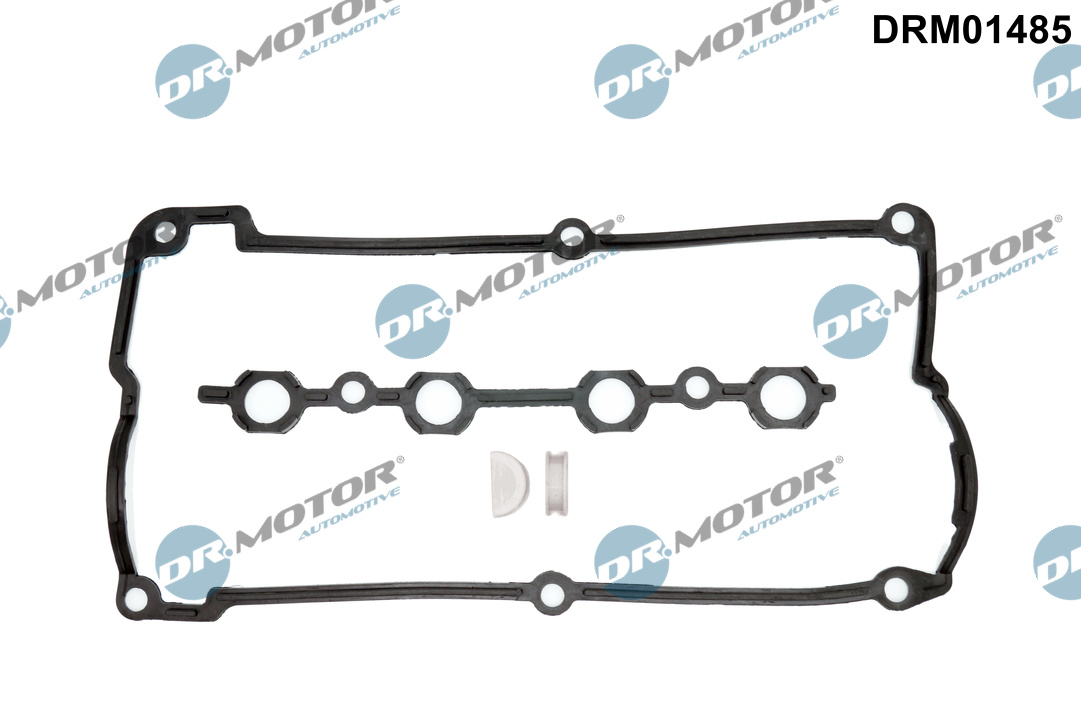 Gasket Set, cylinder head cover  Art. DRM01485