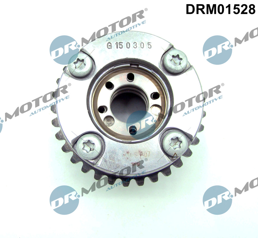 Camshaft Adjuster  Art. DRM01528