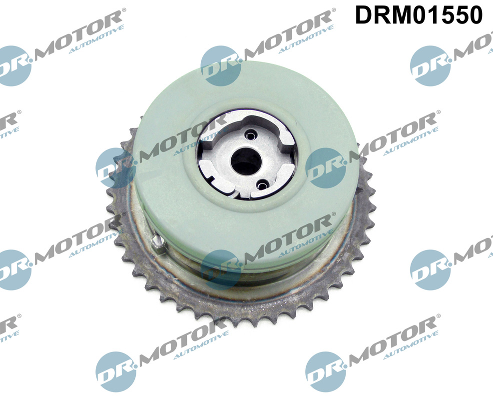 Camshaft Adjuster  Art. DRM01550