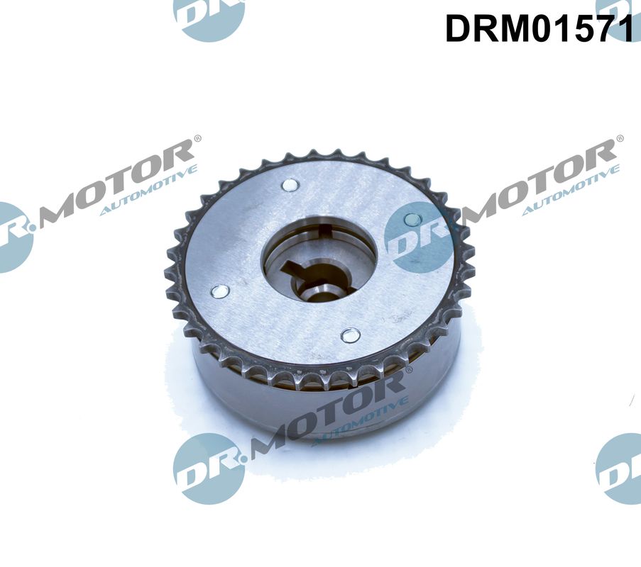 Camshaft Adjuster  Art. DRM01571