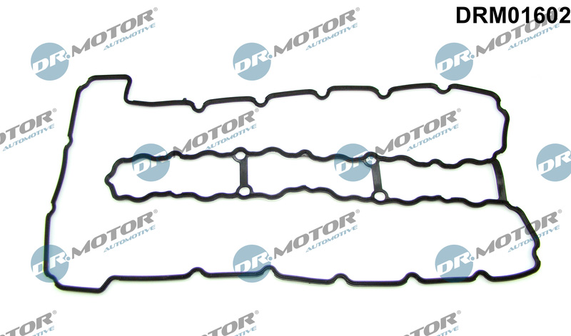 Gasket, cylinder head cover  Art. DRM01602