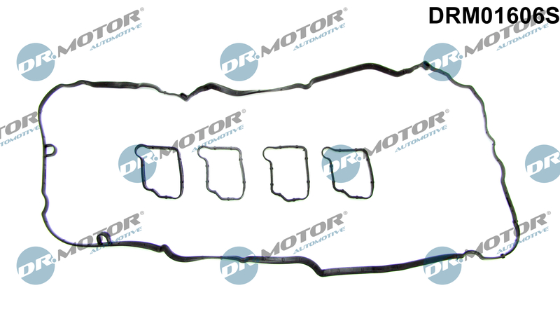 Gasket Set, cylinder head cover  Art. DRM01606S