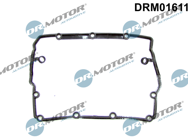 Gasket, cylinder head cover  Art. DRM01611