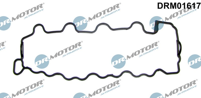 Gasket, cylinder head cover  Art. DRM01617