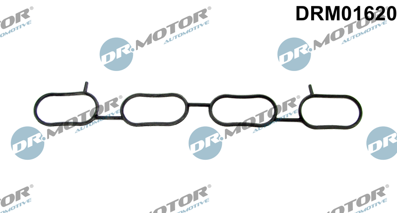 Gasket, intake manifold  Art. DRM01620