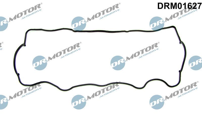 Gasket, cylinder head cover  Art. DRM01627