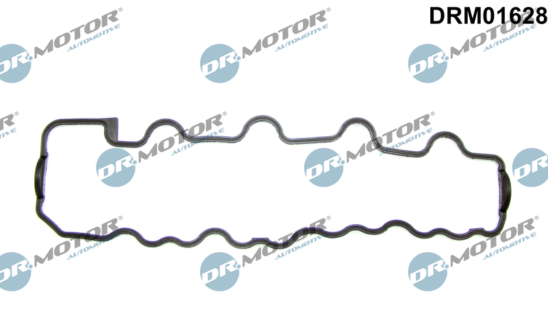 Gasket, cylinder head cover  Art. DRM01628