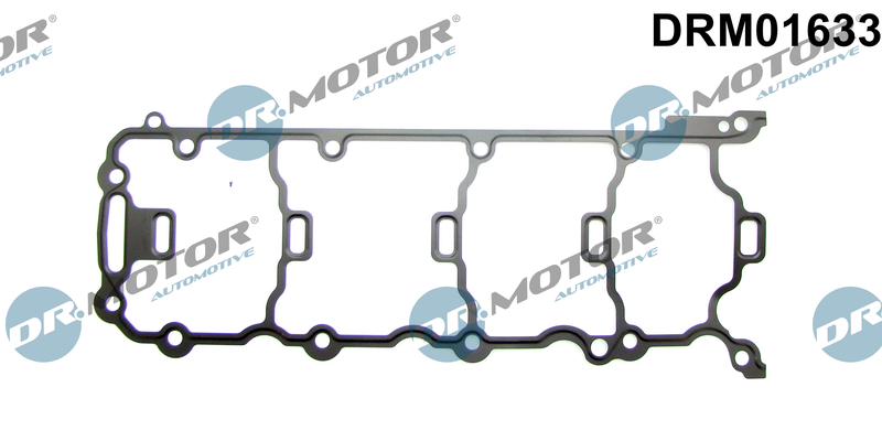 Gasket, cylinder head cover  Art. DRM01633