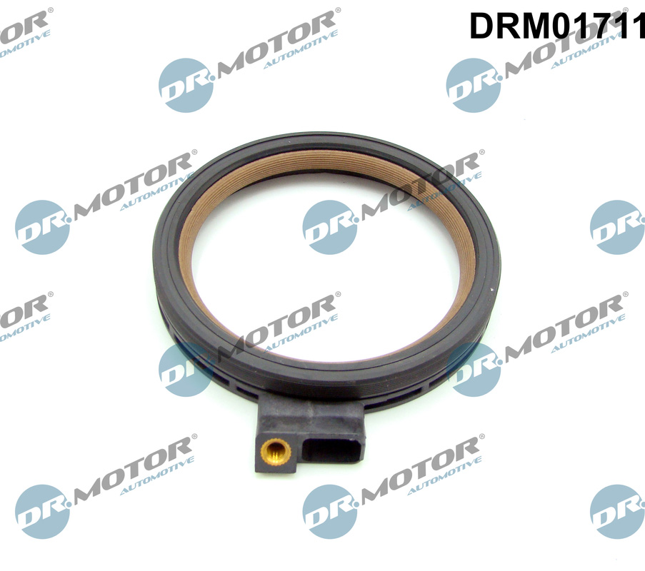 Shaft Seal, crankshaft  Art. DRM01711