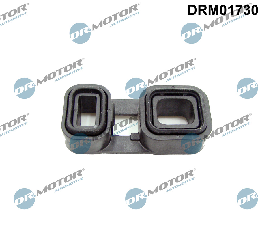 Oil Seal, automatic transmission  Art. DRM01730